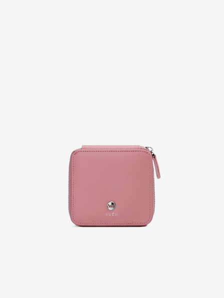 Vuch Patricia Wallet