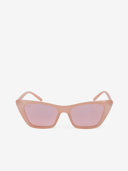 Vuch Marella Sunglasses