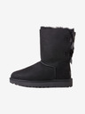 UGG Snow boots