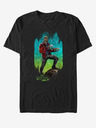 ZOOT.Fan Marvel Star-Lord Strážci Galaxie vol. 2 T-shirt