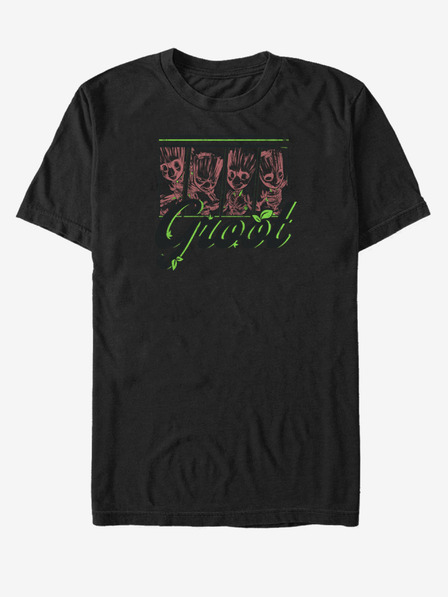 ZOOT.Fan T-shirt