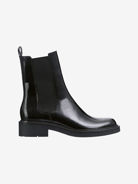 Högl Edward Ankle boots