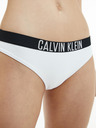 Calvin Klein Underwear	 Classic Bikini Bikini bottom